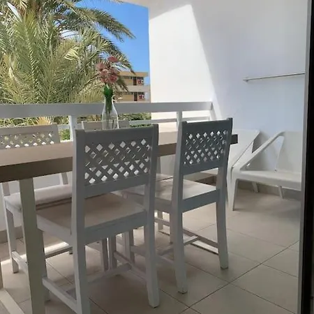 Apartment La Casetta Di Tia *